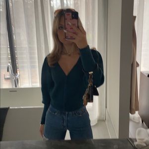 Meet your Posher, Lily